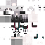 56b2ec9b04a1ade862189f64049b757d.png