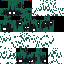 76368662cfd851aa.png