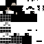 b6b9a3e77d07f770.png