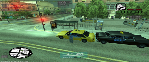 sa-mp-300.png