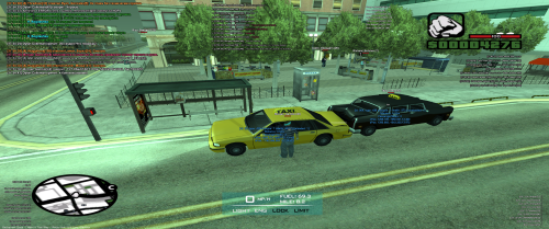sa-mp-301.png