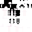 79d63cbd1956980f.png