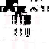 79d63cbd1956980f