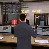 Screenshot_20240914-175010