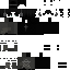 y--1.png
