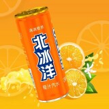 0b7f3b63f99352c1d808989b0f267ff3