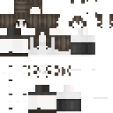 39b8f6ee458fa4cf