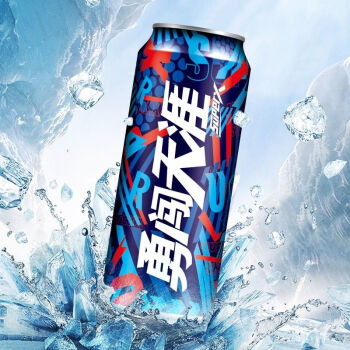 4df8827eeb746623fd69ab3dfdf56df5.jpeg