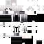 631AE74A8C98CE371CC5DEB2C647104D.png