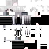 631AE74A8C98CE371CC5DEB2C647104D