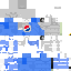 7bbd3e5fc5444fb78116b2aa907962f6.png