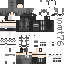 A929D7641080EB1B8D91018BAE4EA7F5.png