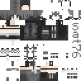 A929D7641080EB1B8D91018BAE4EA7F5