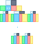 Blockbench.png