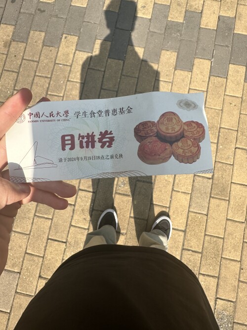 IMG_2526.jpeg