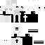 k09_.png