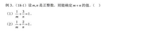 p24.eg.3.png