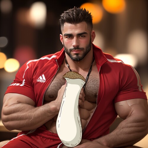 2image.jpg