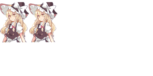 3bbbed85803b666553dff62078b666b23b047ab6edb48271a0ff1f152da7fceb.png