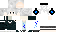 623280.png
