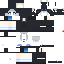 6480709682595740402.png