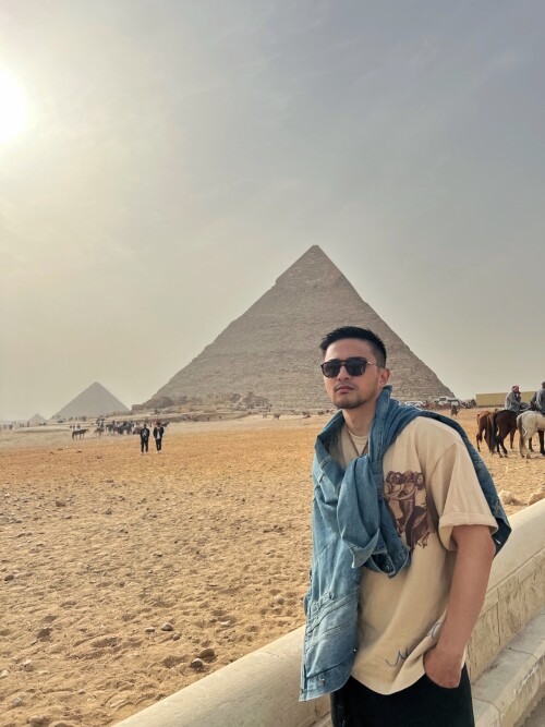 DM_20240917154855_002.jpeg