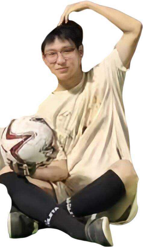 EHJKSHDKF_20240917.png