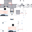 Nacho-neko.png