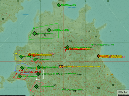 OBSII-PLAN-2-VARIANT.png