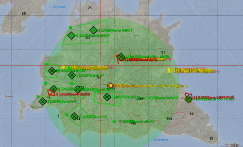 OBSII-PLAN.png