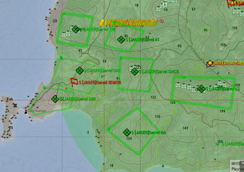 OSNOVNOI-TRIGGER.png