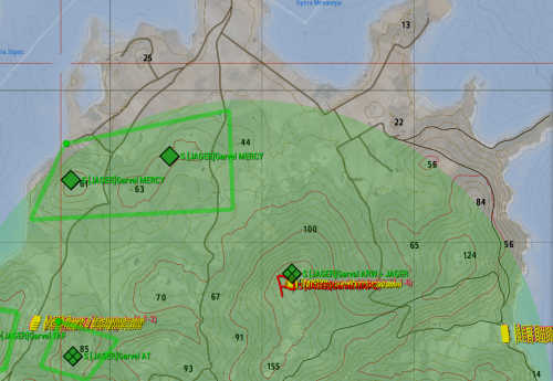 SEVERNAY-CAST.png