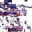 fd7d893b13ecbdfdb29f6cc7c6d68e54.png