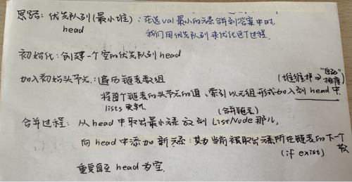image12f55ed70f3d2929.png