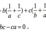 p32.ex.10