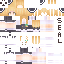 wymls.png