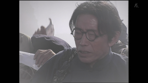 --EP01-1080i-HDTV-MPEG2-HDHTV.ts_20240918_194153.353.png
