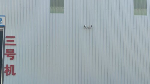 3f46adb07e59807442db0cab193b47f.jpg