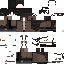 DETEKTIV-1.png