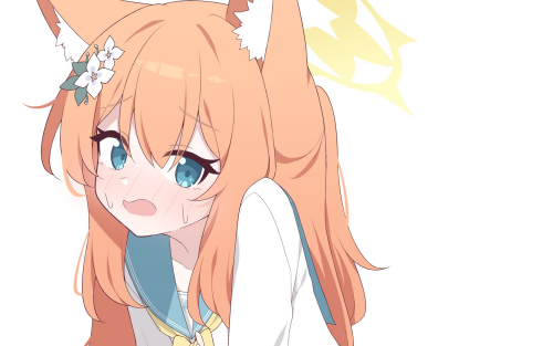 back05.png