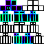 f0aefce61343efdc-1.png