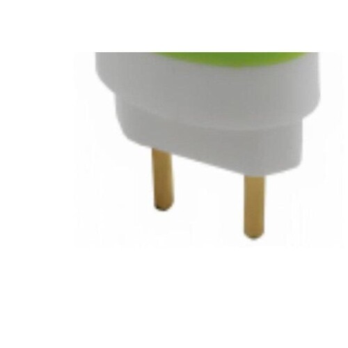 linha 12