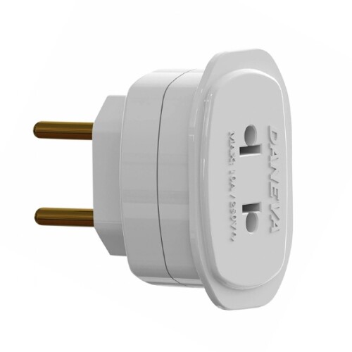 linha 14