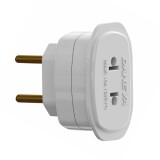 linha_14