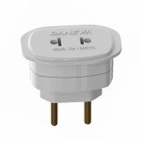 linha_15