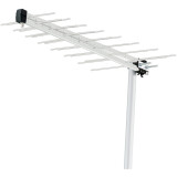 linha_16
