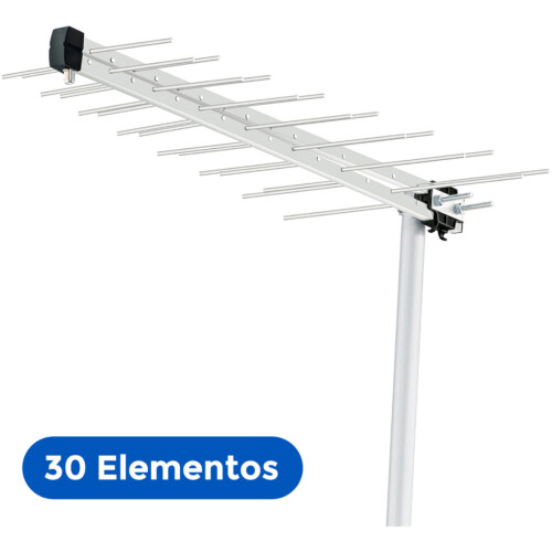 linha 17