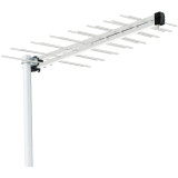 linha_18