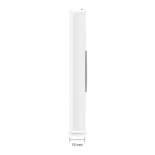 linha 2