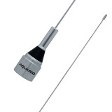 linha_20